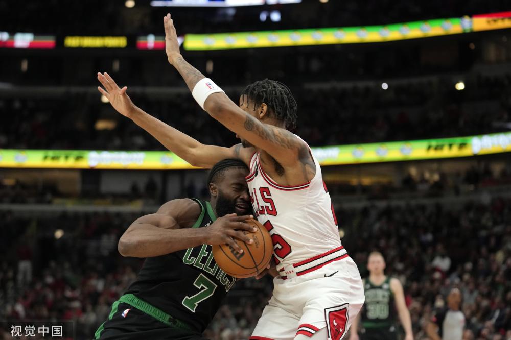 就是通过不 就是通过不