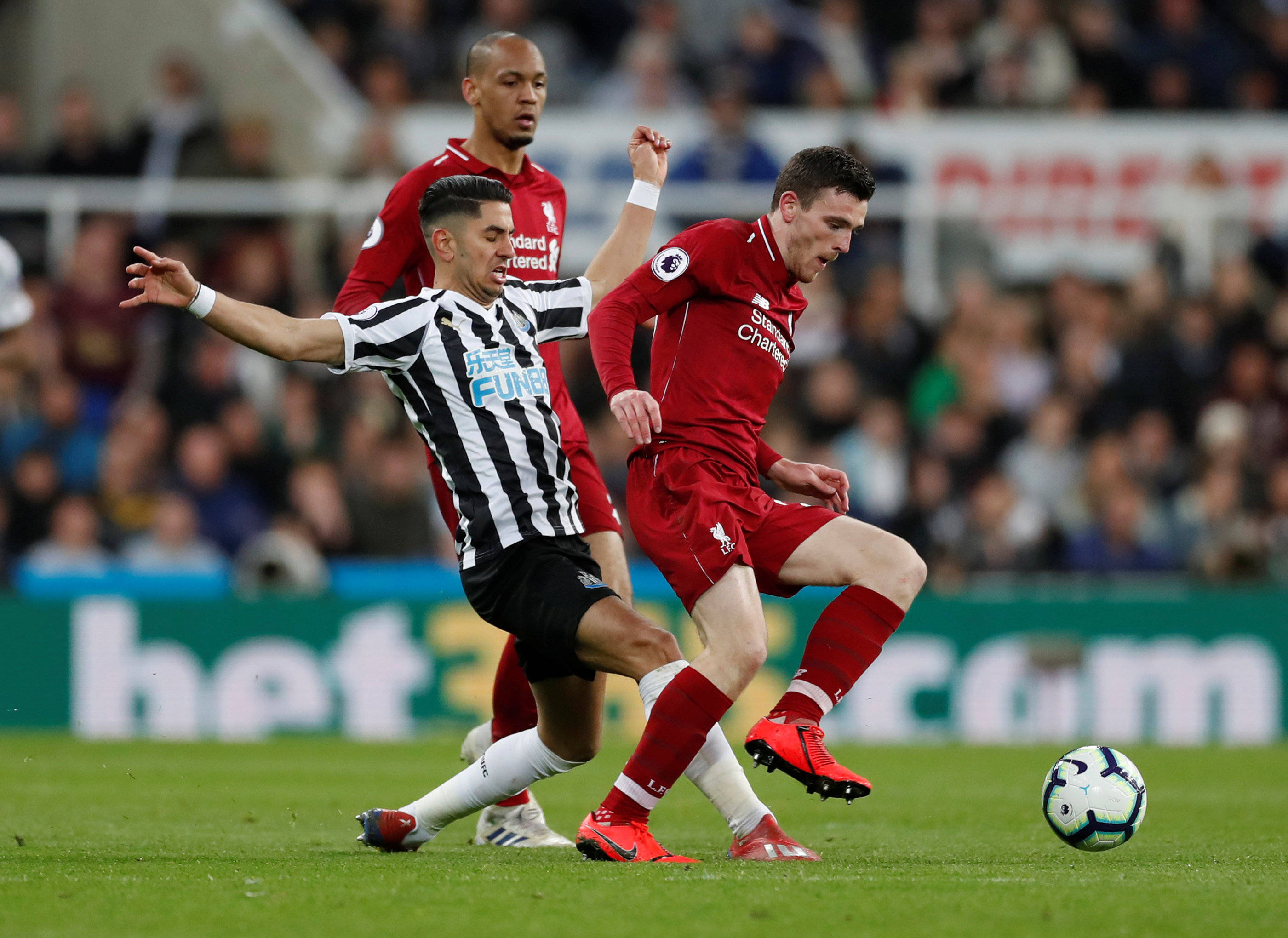 了卢布列夫 了卢布列夫