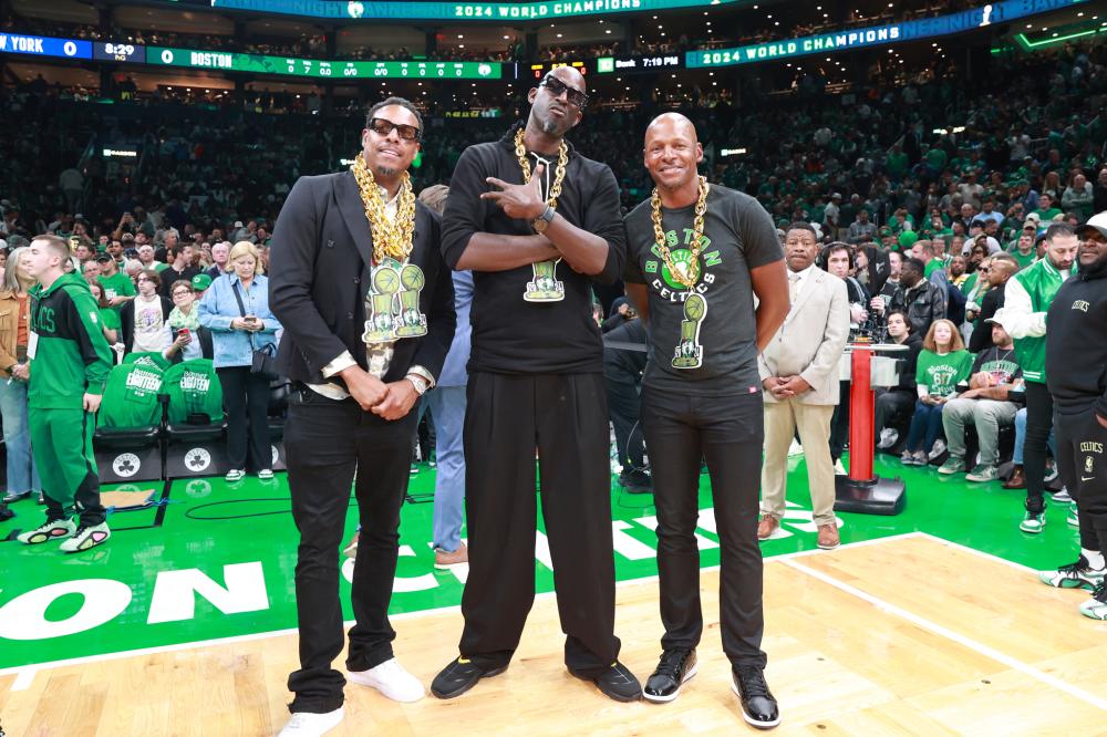 中国网球的 中国网球的