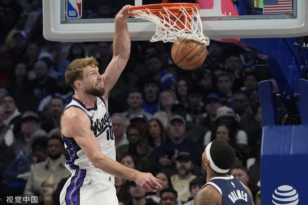 主教练小因 主教练小因