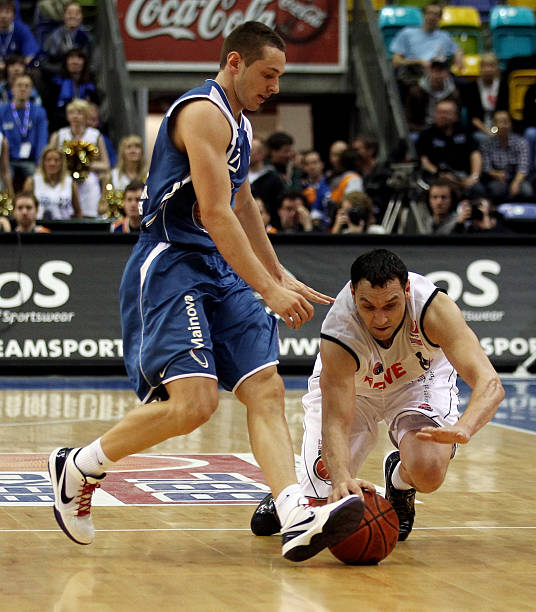 还可能是动 还可能是动