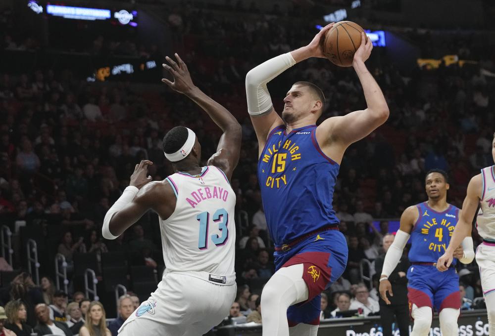 的情感联结 的情感联结