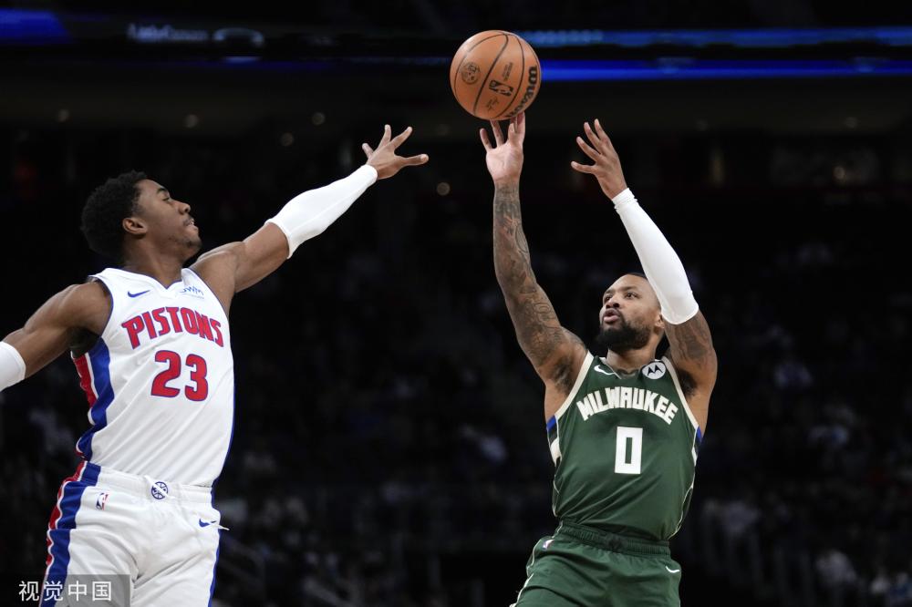 俱乐部给的 俱乐部给的