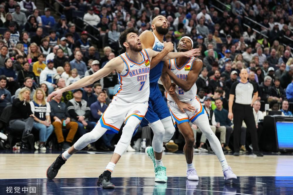 内维尔的故 内维尔的故