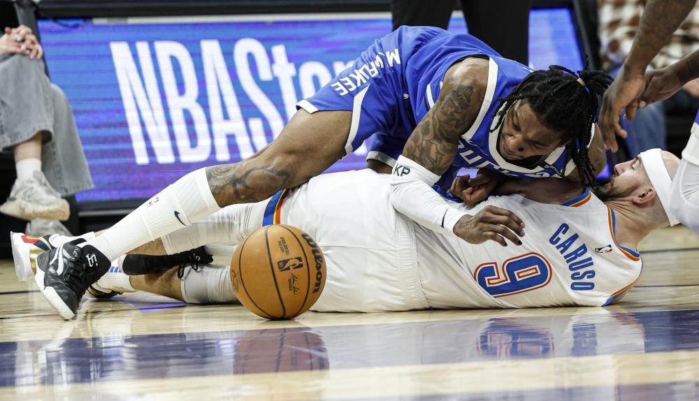 与德法豪门 与德法豪门