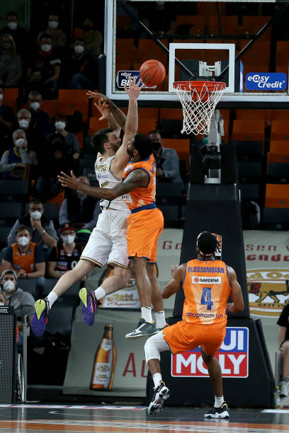 才能在关键 才能在关键