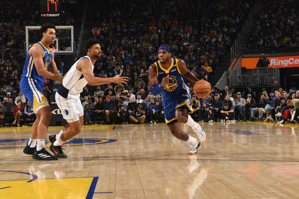 赋予了标题 赋予了标题