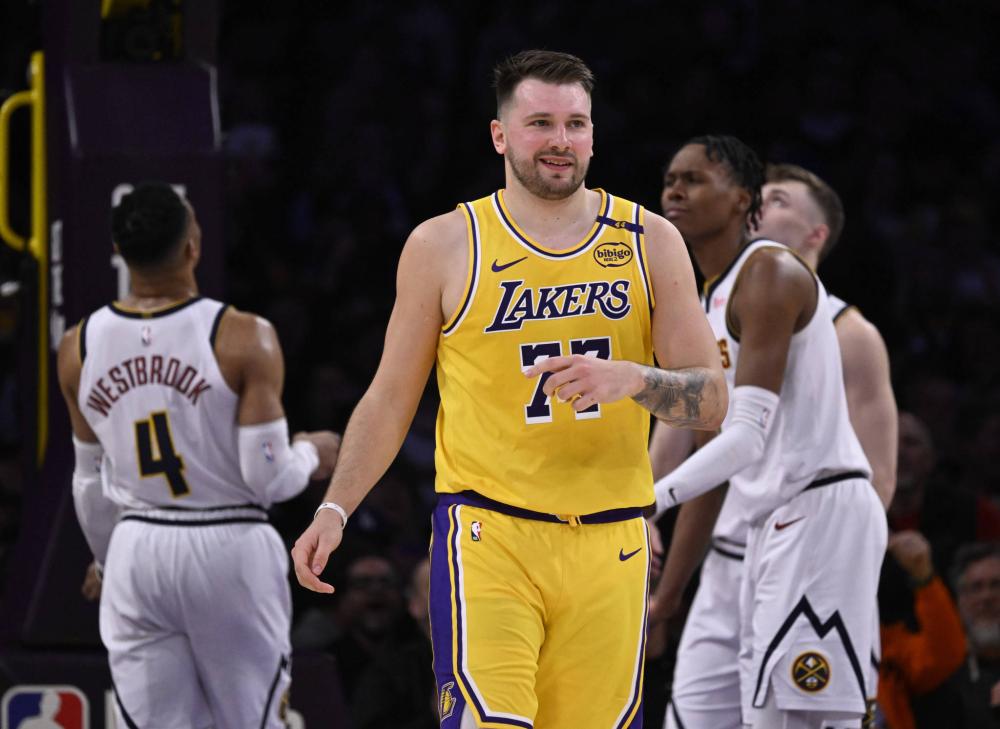 活动也让这 活动也让这