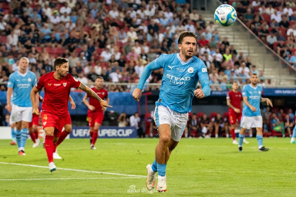 这种互动 这种互动