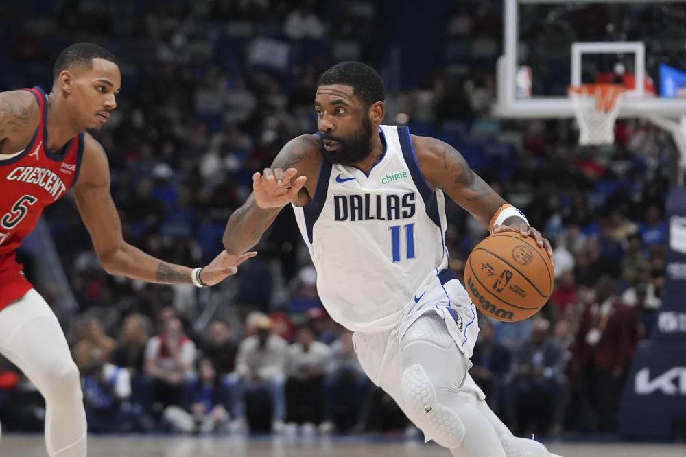 贝林厄姆身 贝林厄姆身