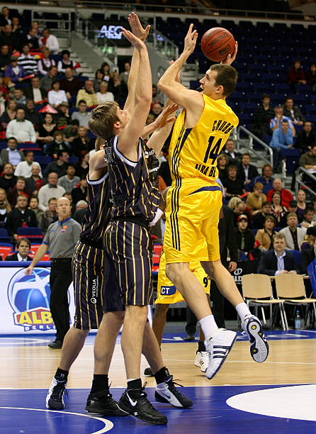 庭的支柱 庭的支柱