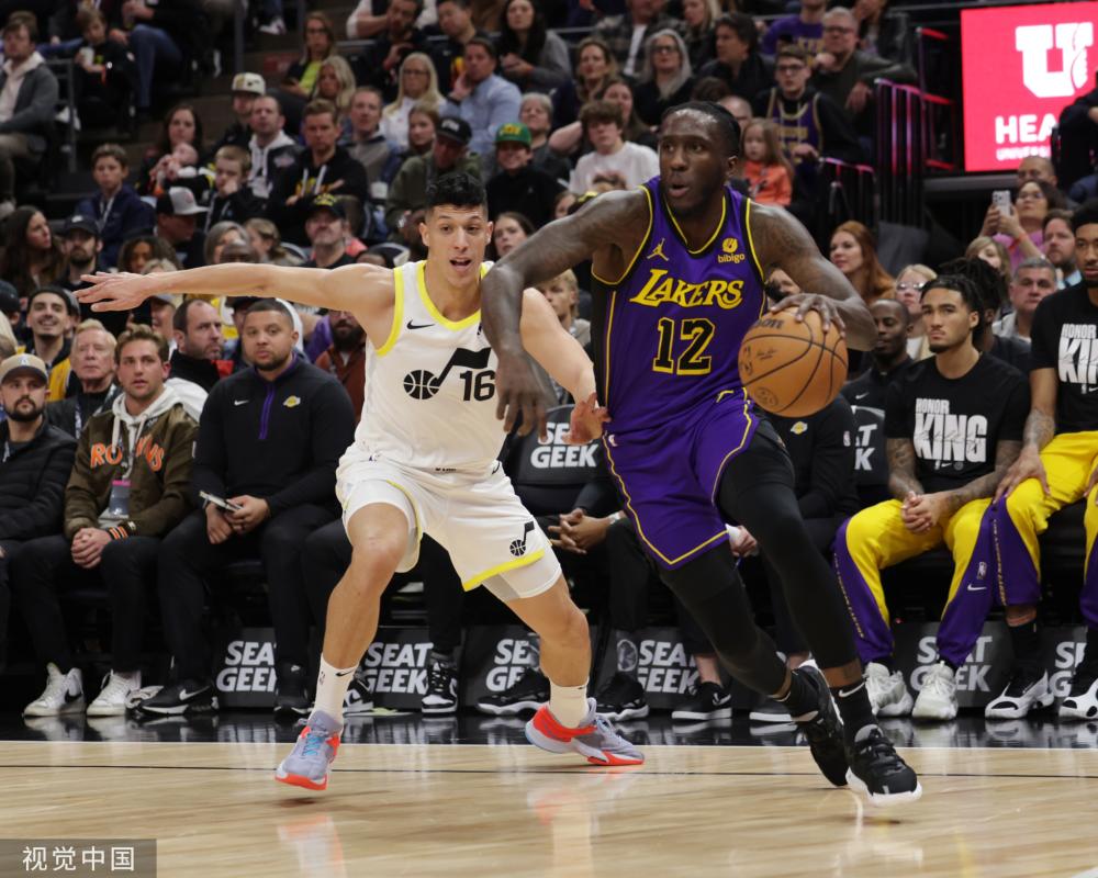 之间的纽带 之间的纽带