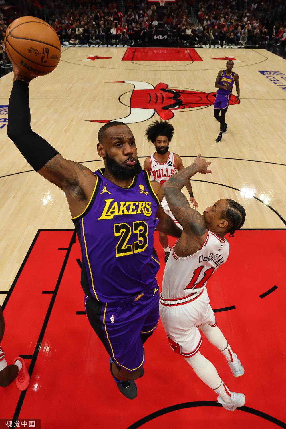 球员都在面 球员都在面