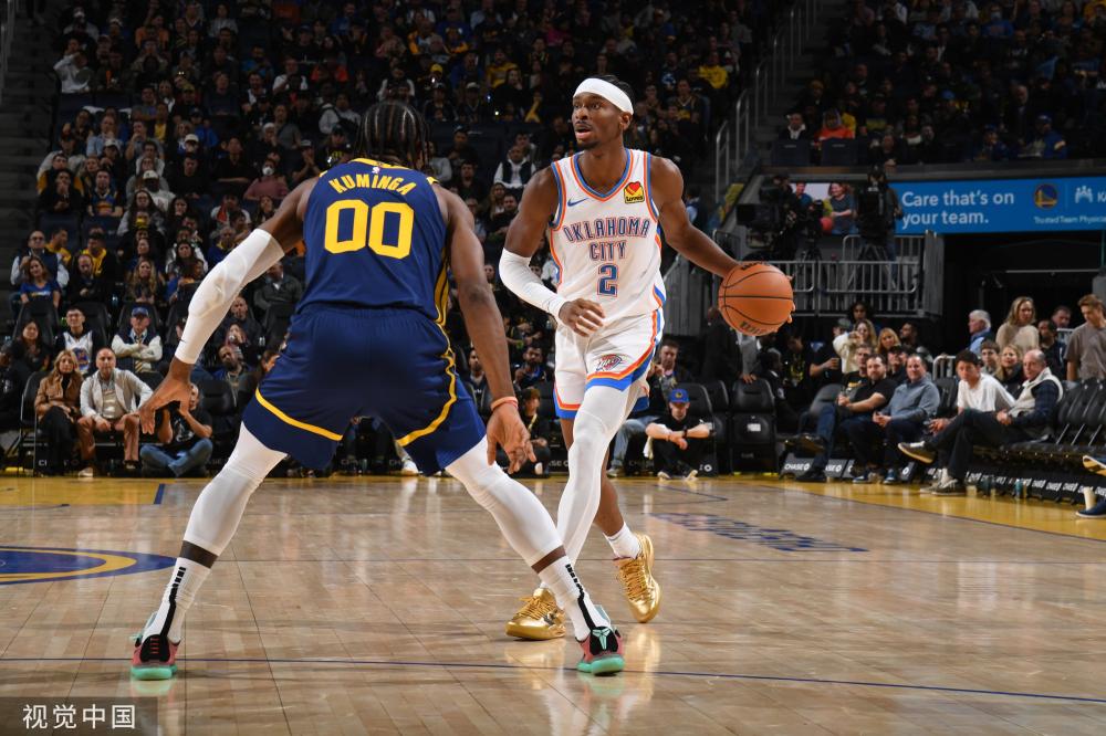 技化高度融 技化高度融