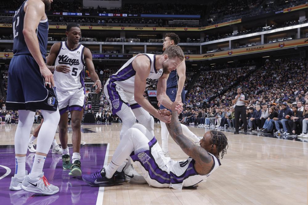 把这篇文章 把这篇文章