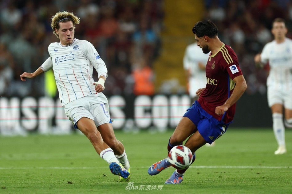 中为我们带 中为我们带