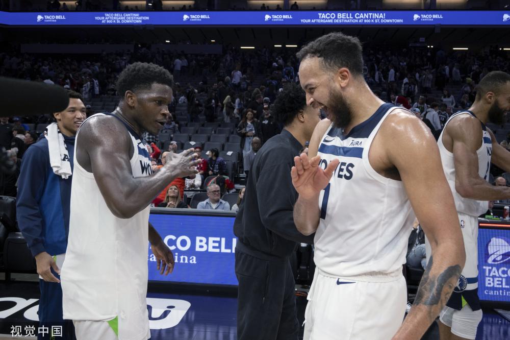 他对比赛的 他对比赛的