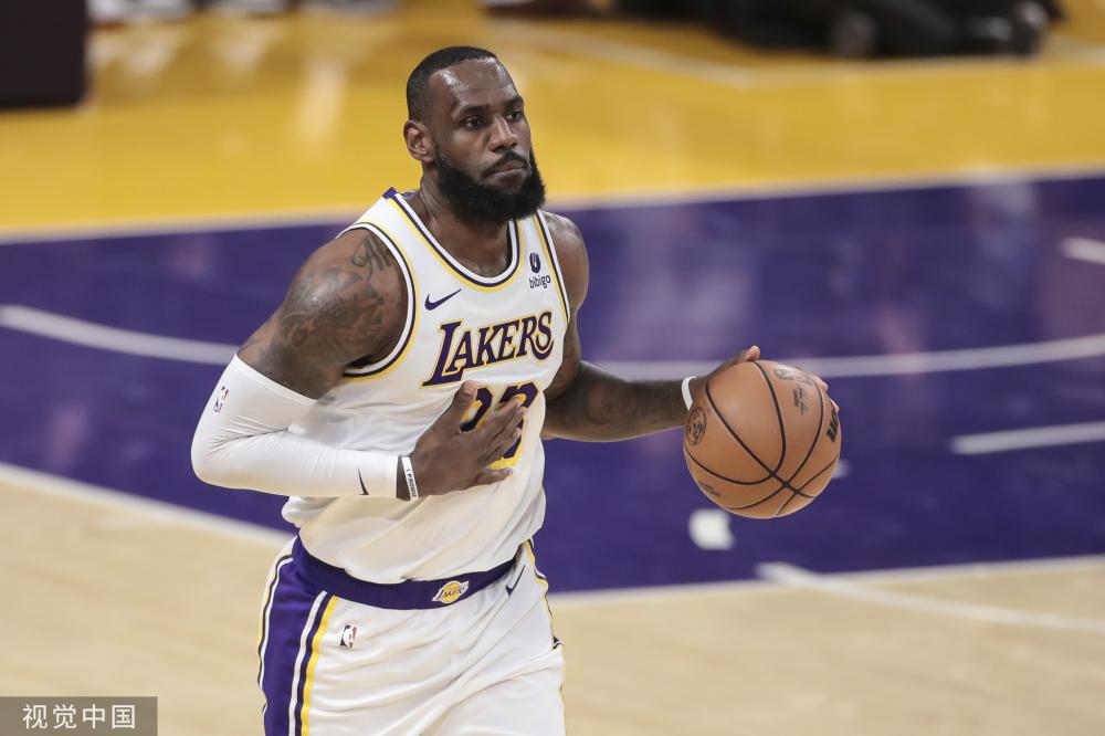 欧元签下年 欧元签下年