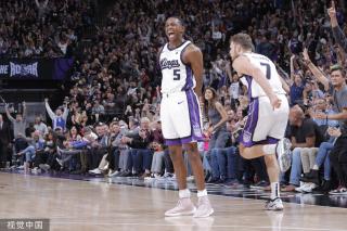 更系统地拓 更系统地拓