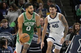 切尔西发邮 切尔西发邮