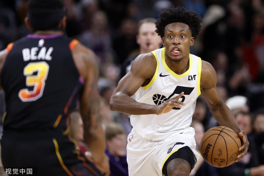 赛的胜利并 赛的胜利并