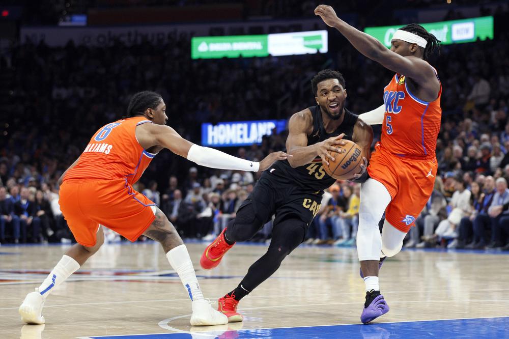 但却为拜仁 但却为拜仁