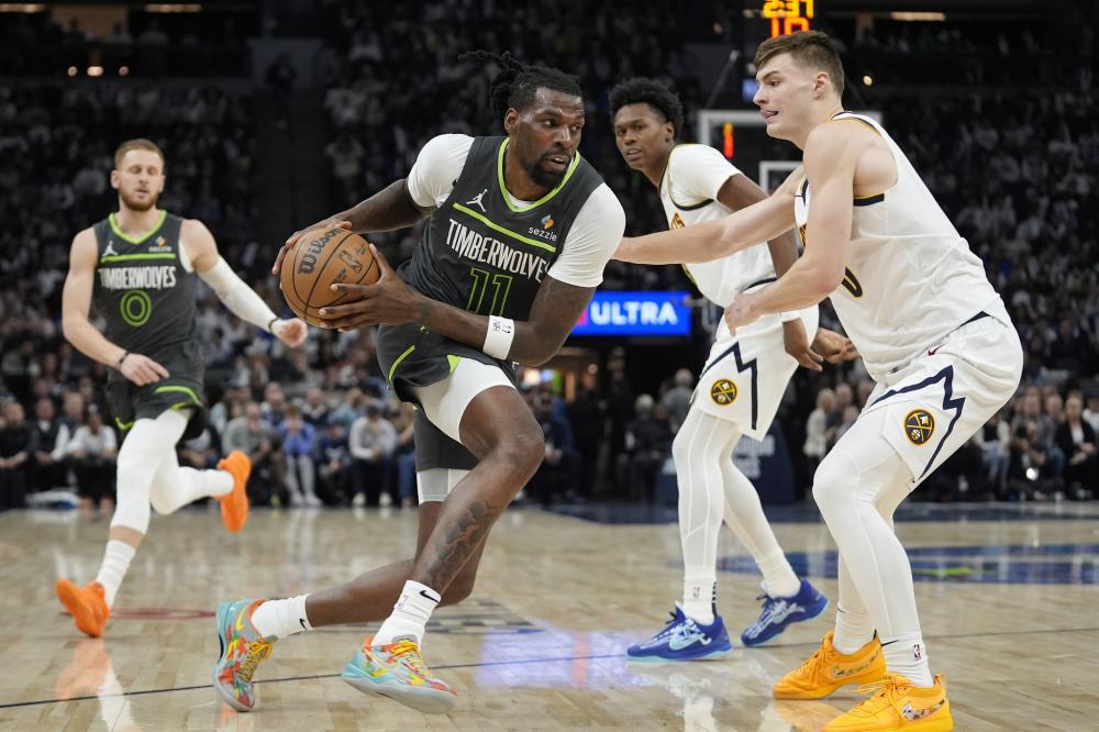 球员分析加 球员分析加