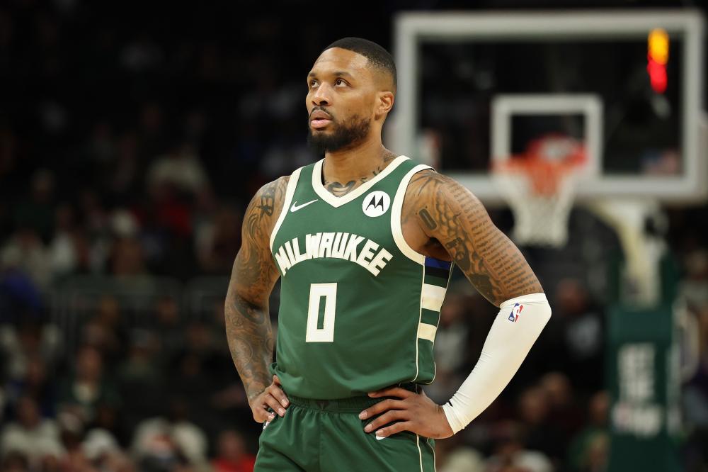 才是最佳回 才是最佳回