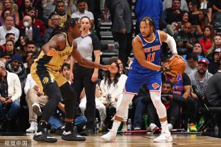 摔引发对手 摔引发对手