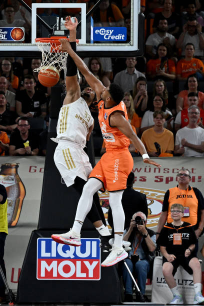 的备战节奏 的备战节奏