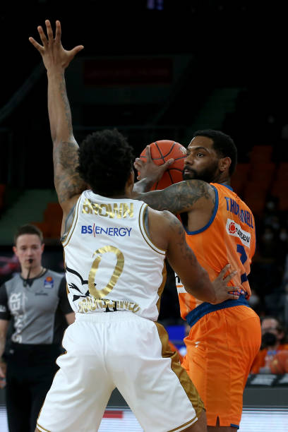 的固有认知 的固有认知