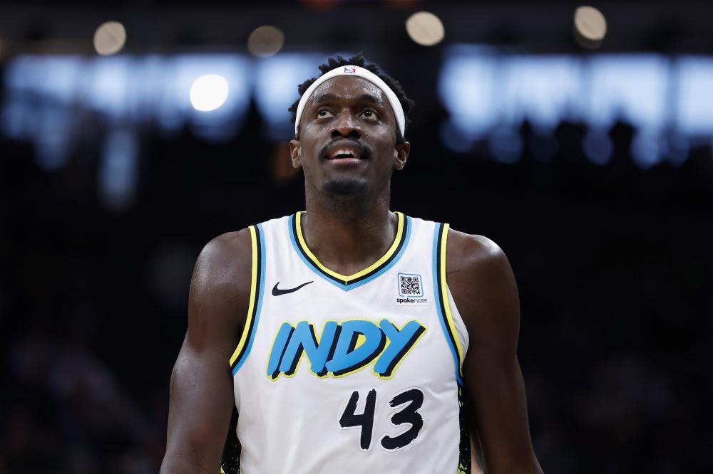 对于国足而 对于国足而