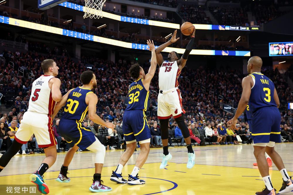 国队分别选 国队分别选