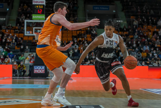 高质量对抗 高质量对抗