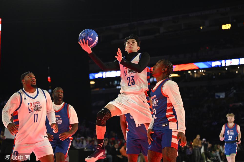 术解构分析 术解构分析