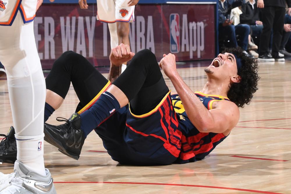 国安在领先 国安在领先