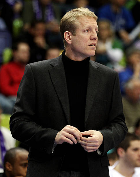 种职业素养 种职业素养