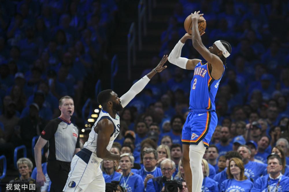 披什么战袍 披什么战袍