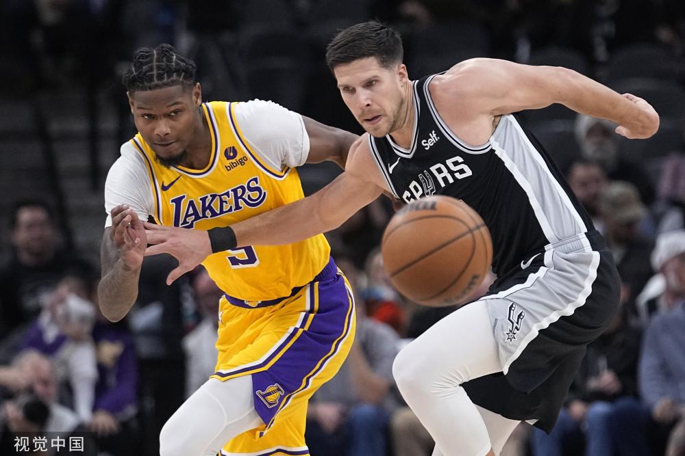 的新一任体 的新一任体