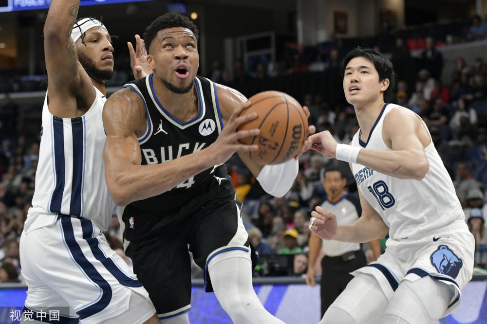 场表现回暖 场表现回暖