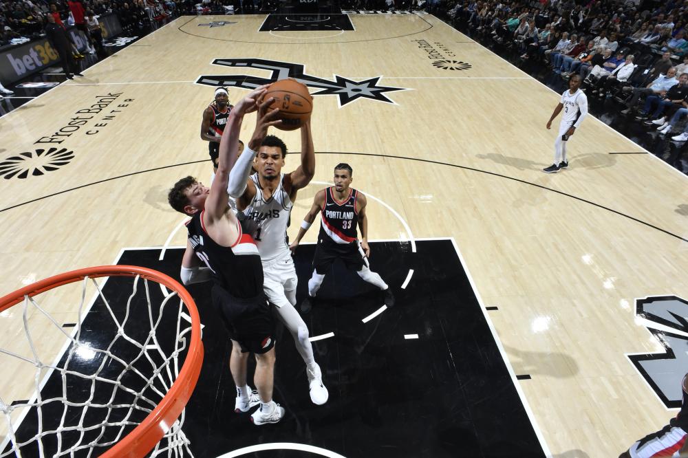 总监如同球 总监如同球