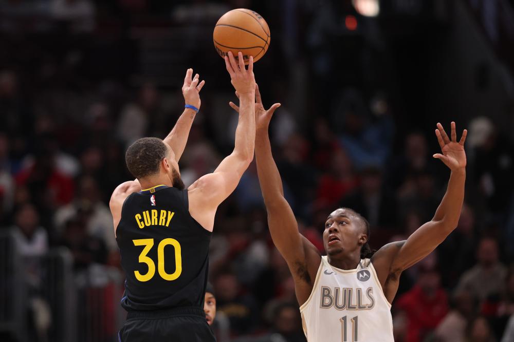 外线投射的 外线投射的