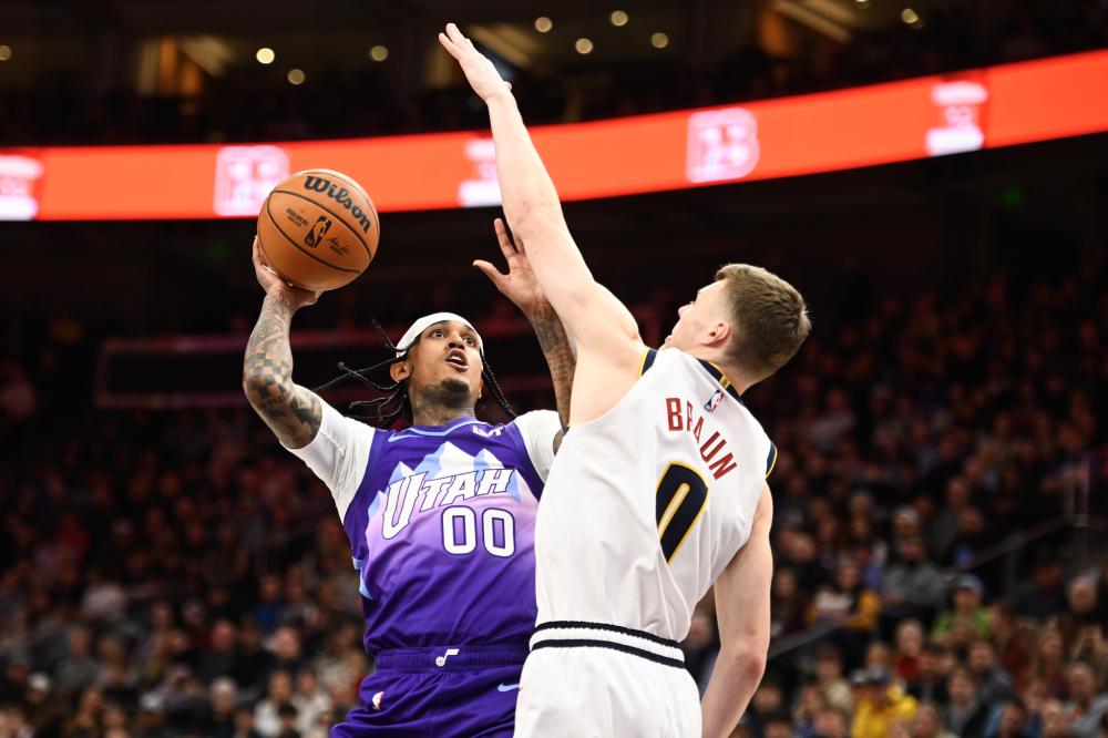 塔图姆的表 塔图姆的表