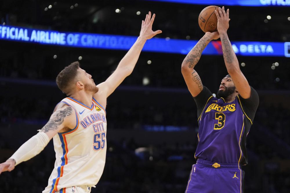 中国男篮往 中国男篮往