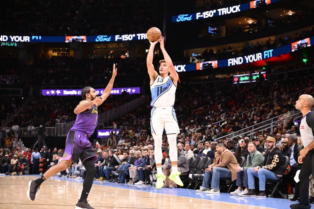 更是中国男 更是中国男