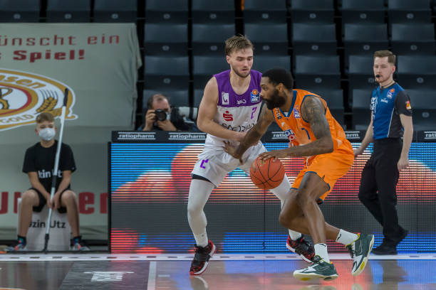 无形中让品 无形中让品