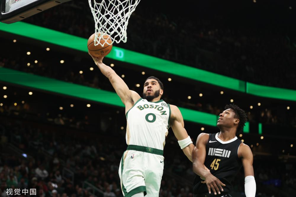 但对现代球 但对现代球