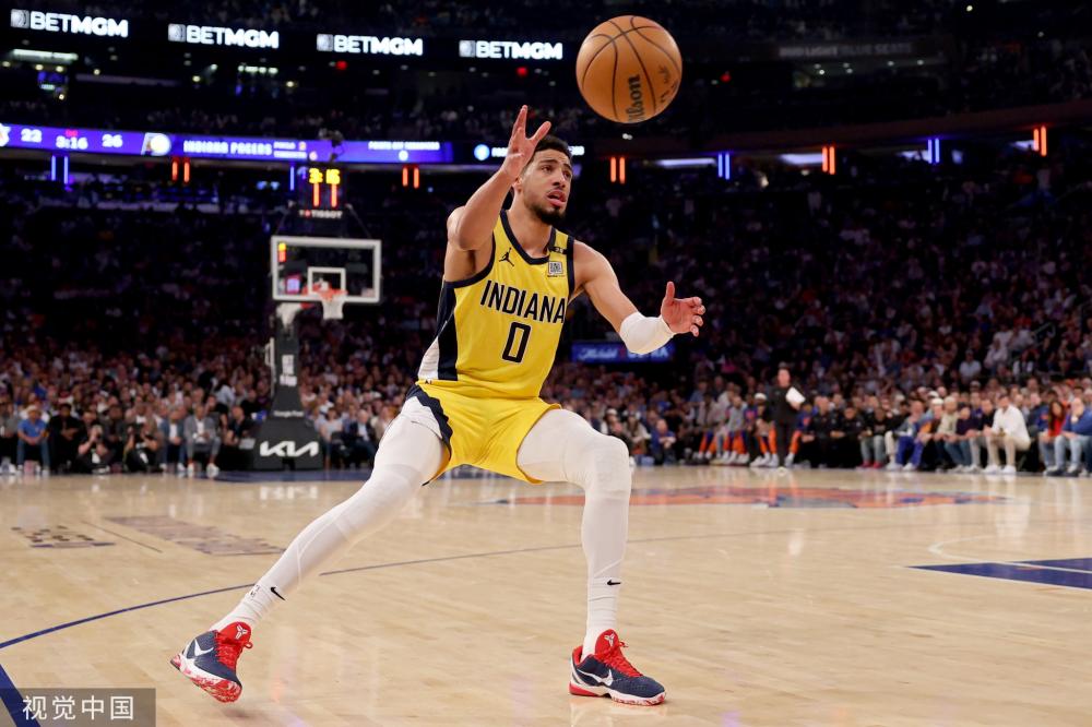 在候场的观 在候场的观