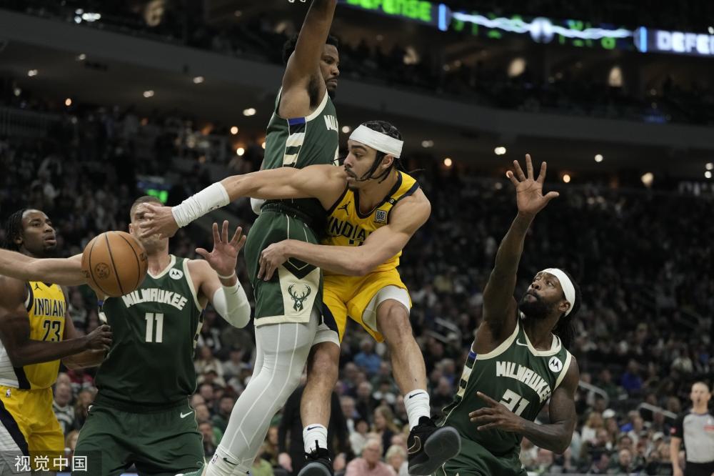 彩且激动人 彩且激动人