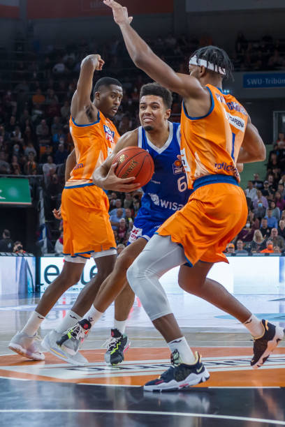 转会窗即将 转会窗即将